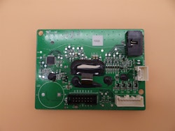 Display Circuit Board - 50040502