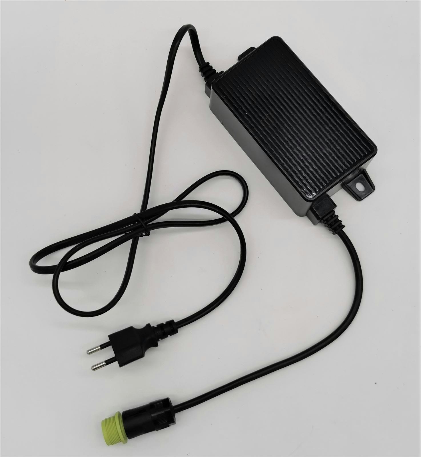 Charger(100-240V,20V,90W) WA3762 - 50037168