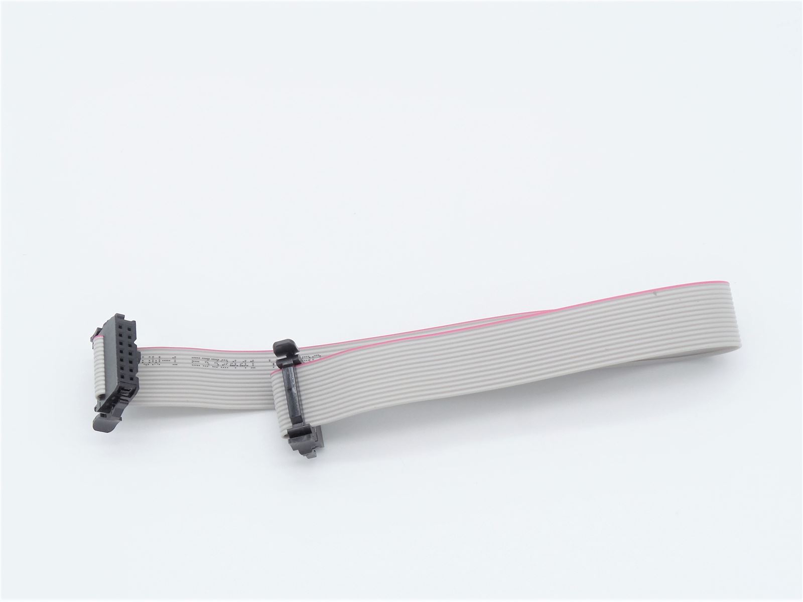Transfer plate Wiring harness - 50036873