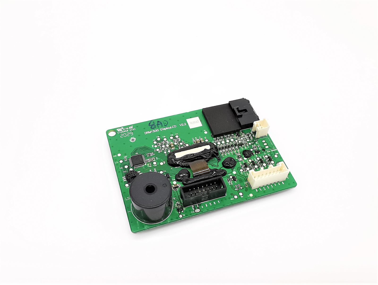 Display Circuit Board - 50036859