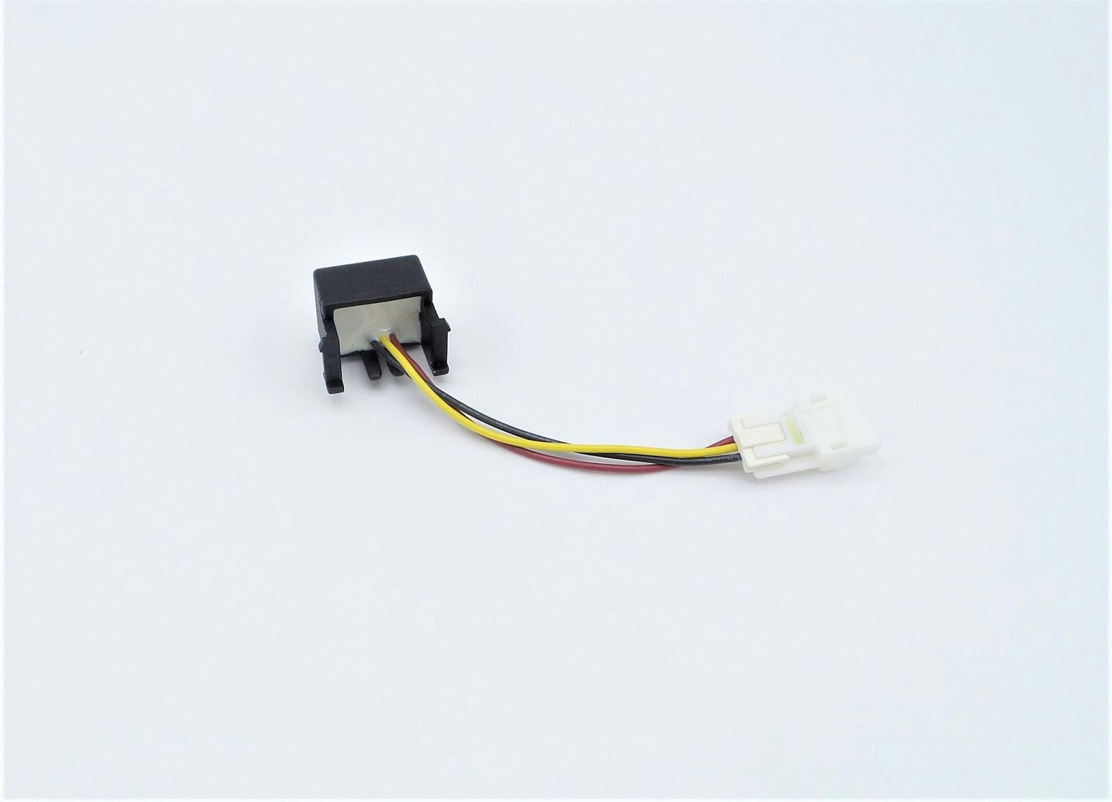 Bump sensor / Detection plate - 50032334