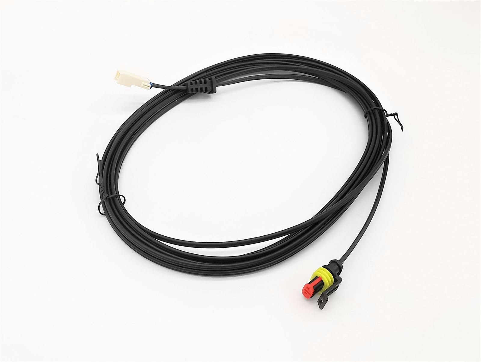 Cable - 50037045