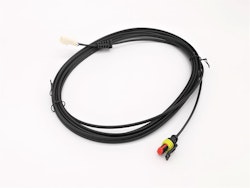 Cable - 50037045