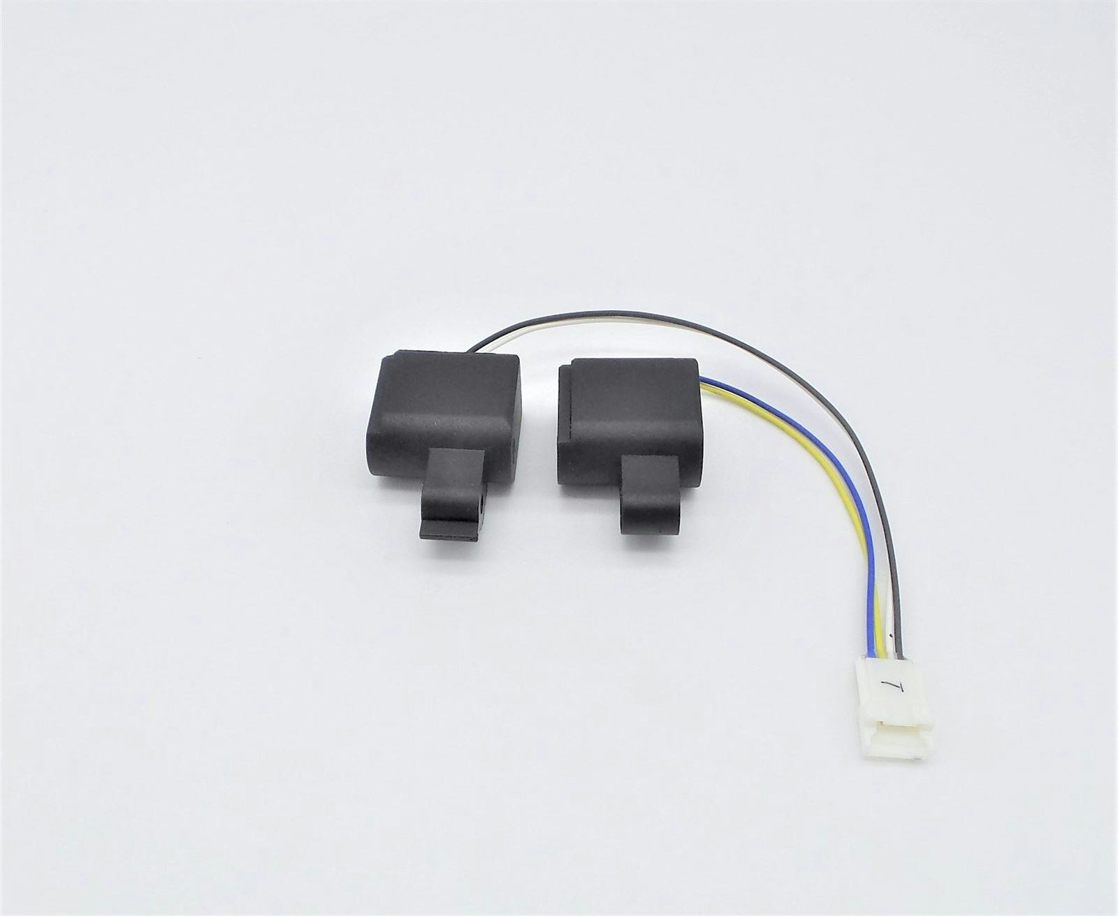 Boundary Sensor - 50032322