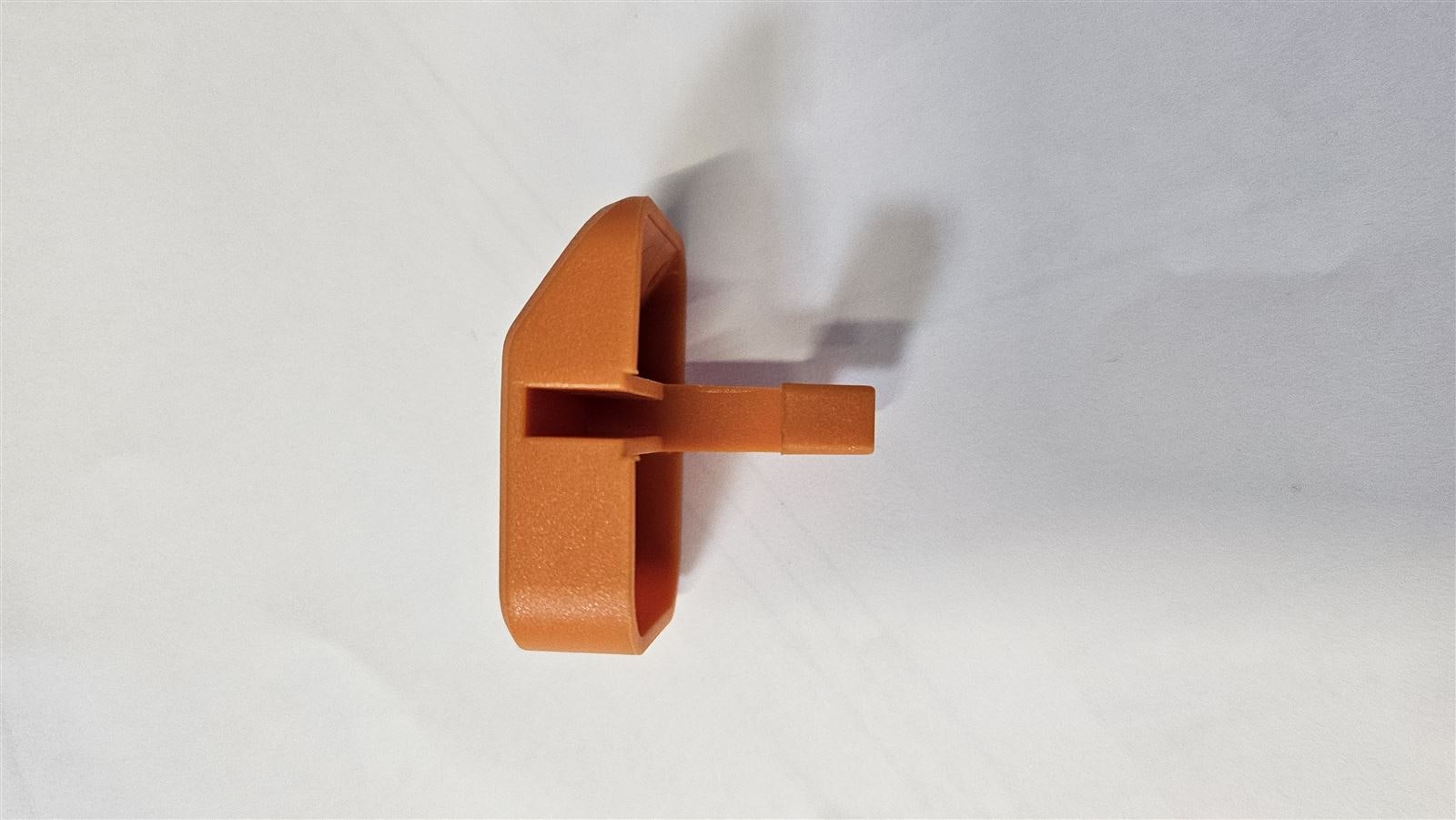 Lock Knob - 50039673