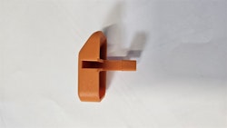 Lock Knob - 50039673