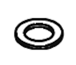 Washer - 50040503