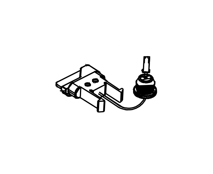 Negative electrode - 50044329