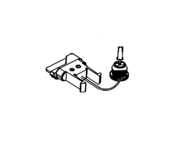 Negative electrode - 50044329