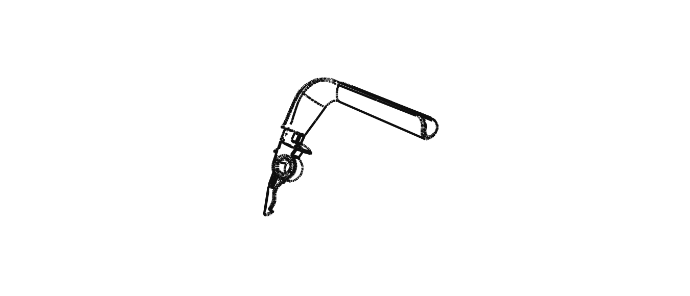 Switch wrench - 60065637