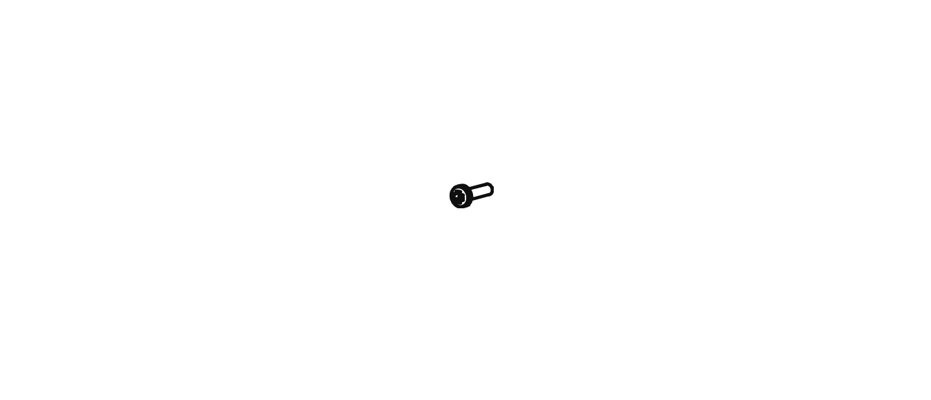 Screw ST2.9x13 - 50032718