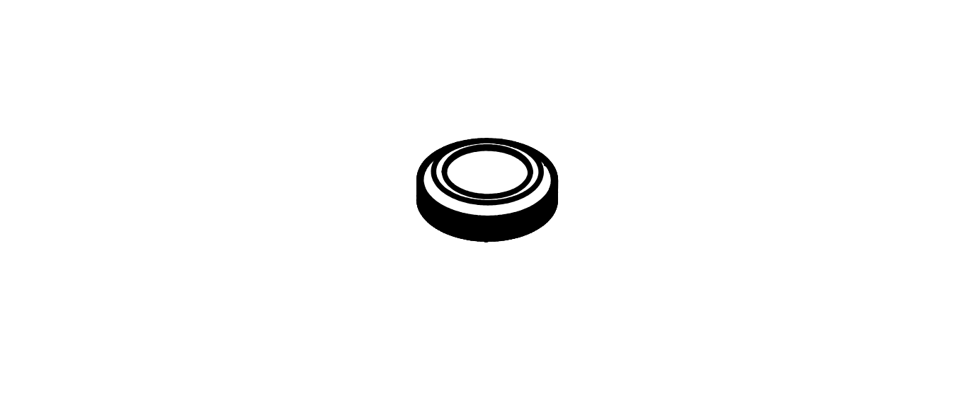 Button Set - 50047146