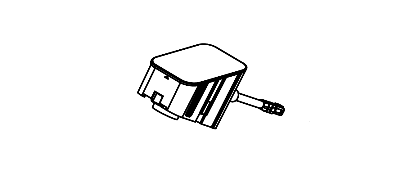 Camera Module - 50049873