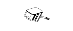 Camera Module - 50049873