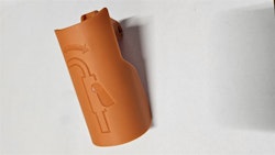 Handle - 50049297