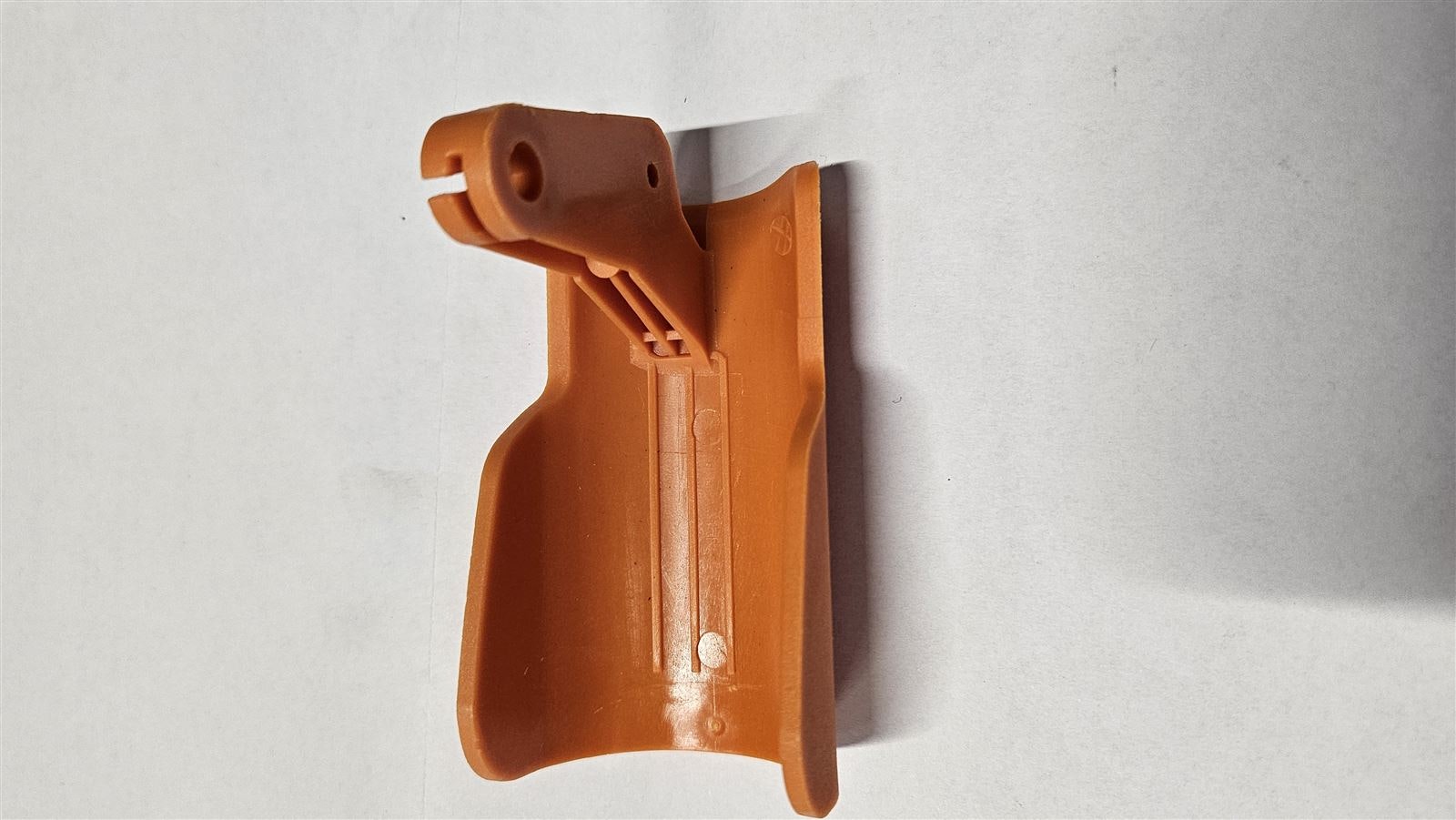 Handle - 50049297