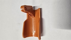 Handle - 50049297