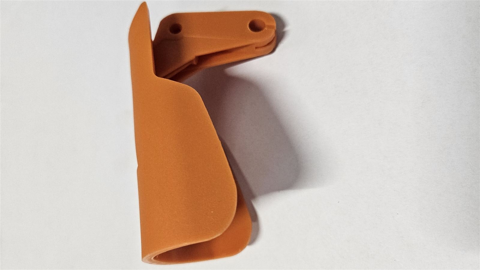Handle - 50049297