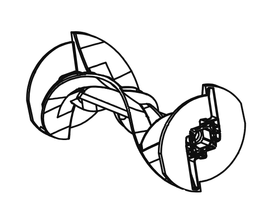 Auger - 60055431