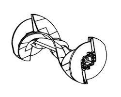 Auger - 60055431