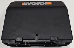 Charging Mount Assembly - 50048155