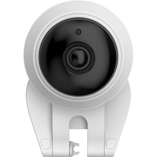 Samsung Smartcam Wifi kamera inomhus SNH-C6417BN