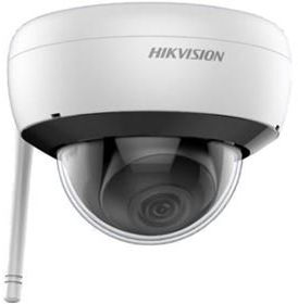 Hikvision Wifi kamera 4MP