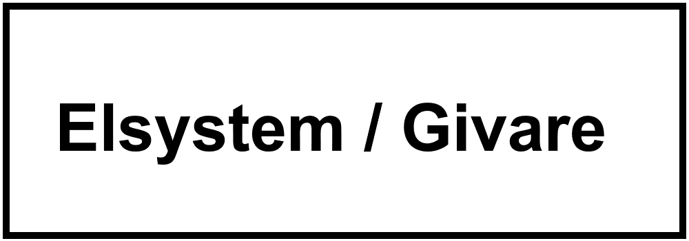 Elsystem / Givare - Mackans Garage