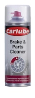 STORPACK Brake Cleaner / Bromsrengöring 12 x 400 ml