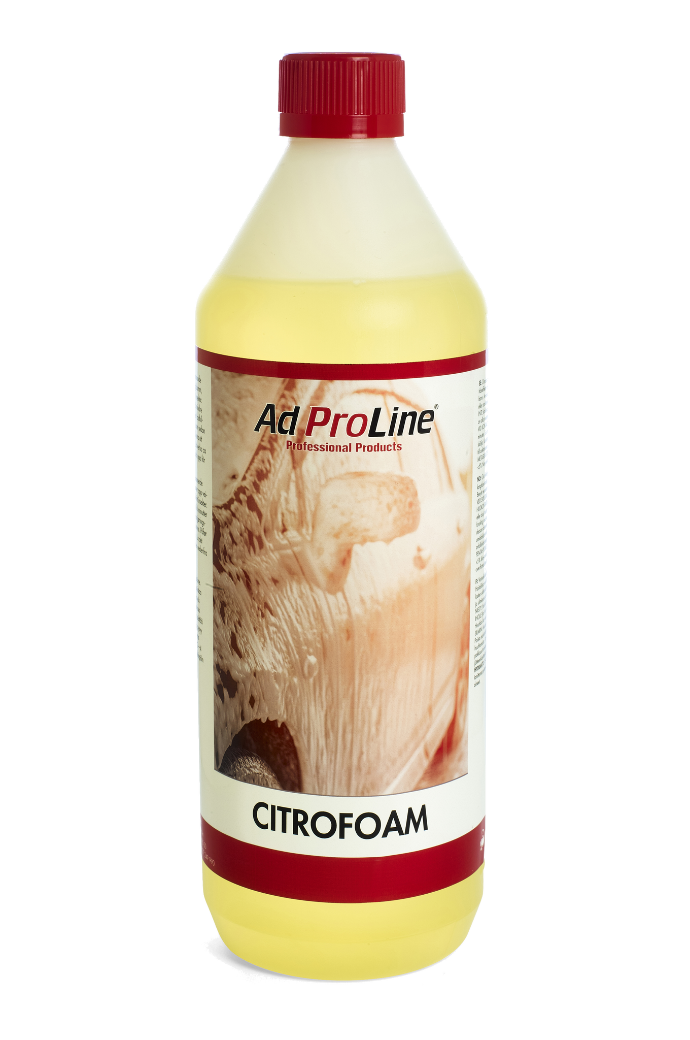 Citrofoam AdProLine 1 liter