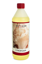 Citrofoam AdProLine 1 liter