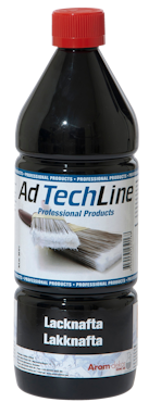 Lacknafta AdTechLine 1 liter