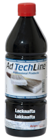Lacknafta AdTechLine 1 liter