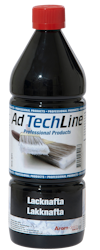 Lacknafta AdTechLine 1 liter
