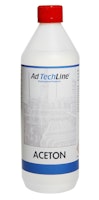 Aceton AdTechLine 1 liter