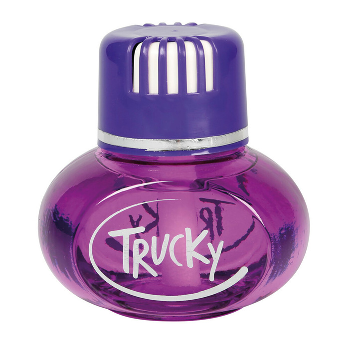 Luftfräschare Trucky - Lavendel