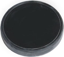 Täckbricka för kamaxel B200, B230 "Rubber washer"