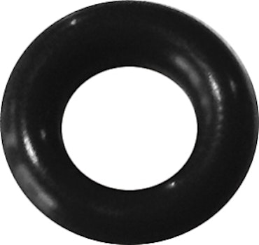 O-ring spridare Volvo ( Injector seal ) oring