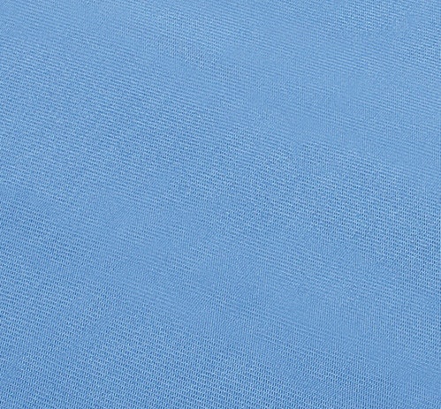 PRO-CLEAN Mikrofiberduk tyg satin
