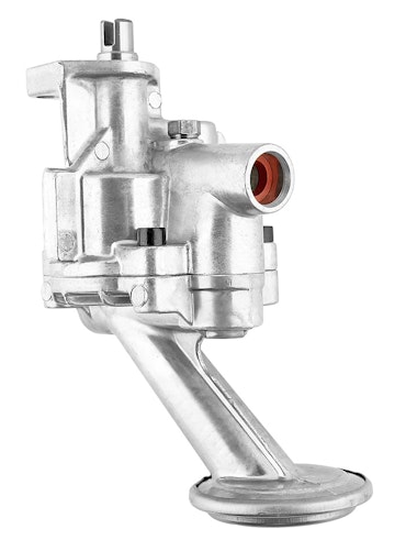 Oljepump till Volvo 240 / 740 / 940