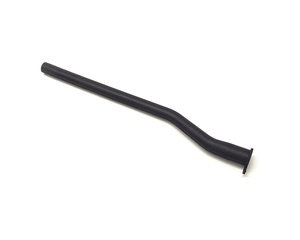 Slang Vevhusventilation B21, B23, B230 79-