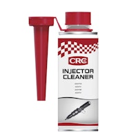 Injector Cleaner 200 ml