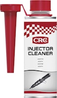 Injector Cleaner 200 ml