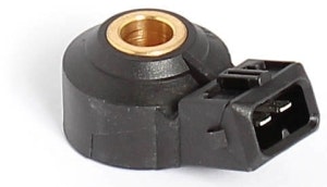 Knacksensor Volvo 240 740 940