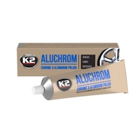 K2 ALUCHROME