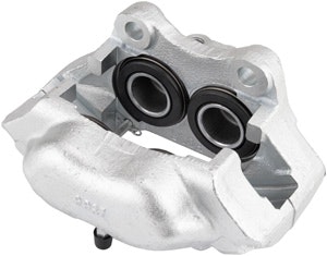 Bromsok Fram Höger Volvo 240, 260 (girling) för ventilerad skiva, Ej ABS