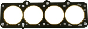 Topplockspackning B23 , B230 , B234