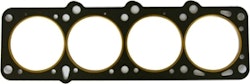 Topplockspackning B23 , B230 , B234