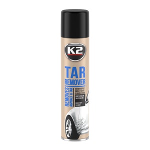 K2 tjärborttagare 300ml