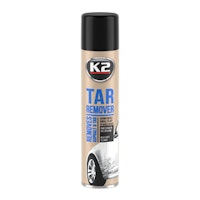 K2 tjärborttagare 300ml